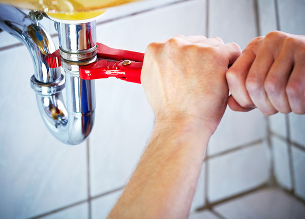 About Pearl Plumbers