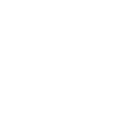 Pearl Plumbers